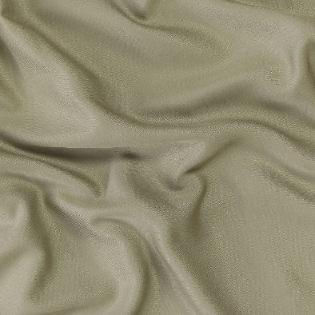 Olive Bamboo Pillowslip - Image 5
