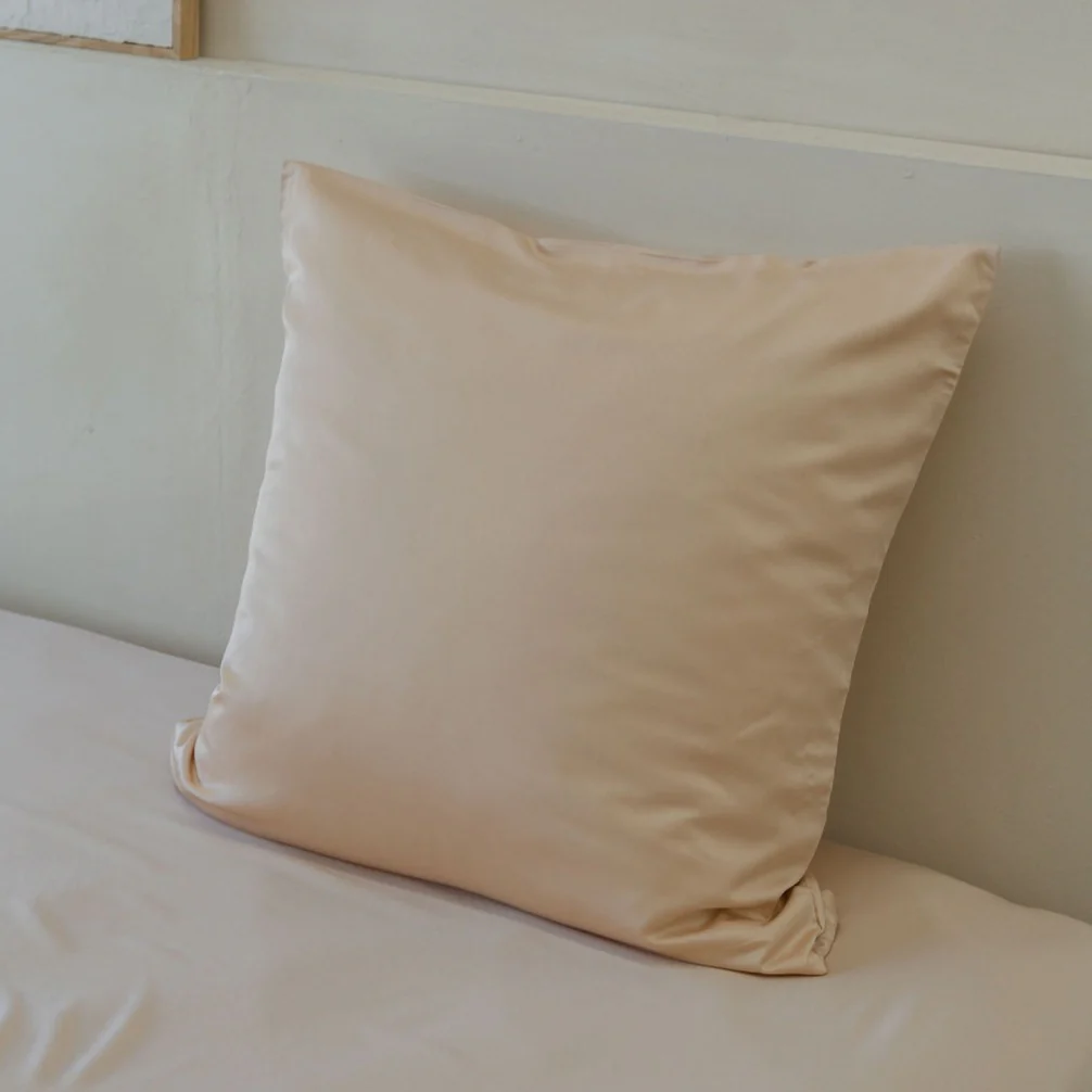 Shell Bamboo Pillowslip - Image 4