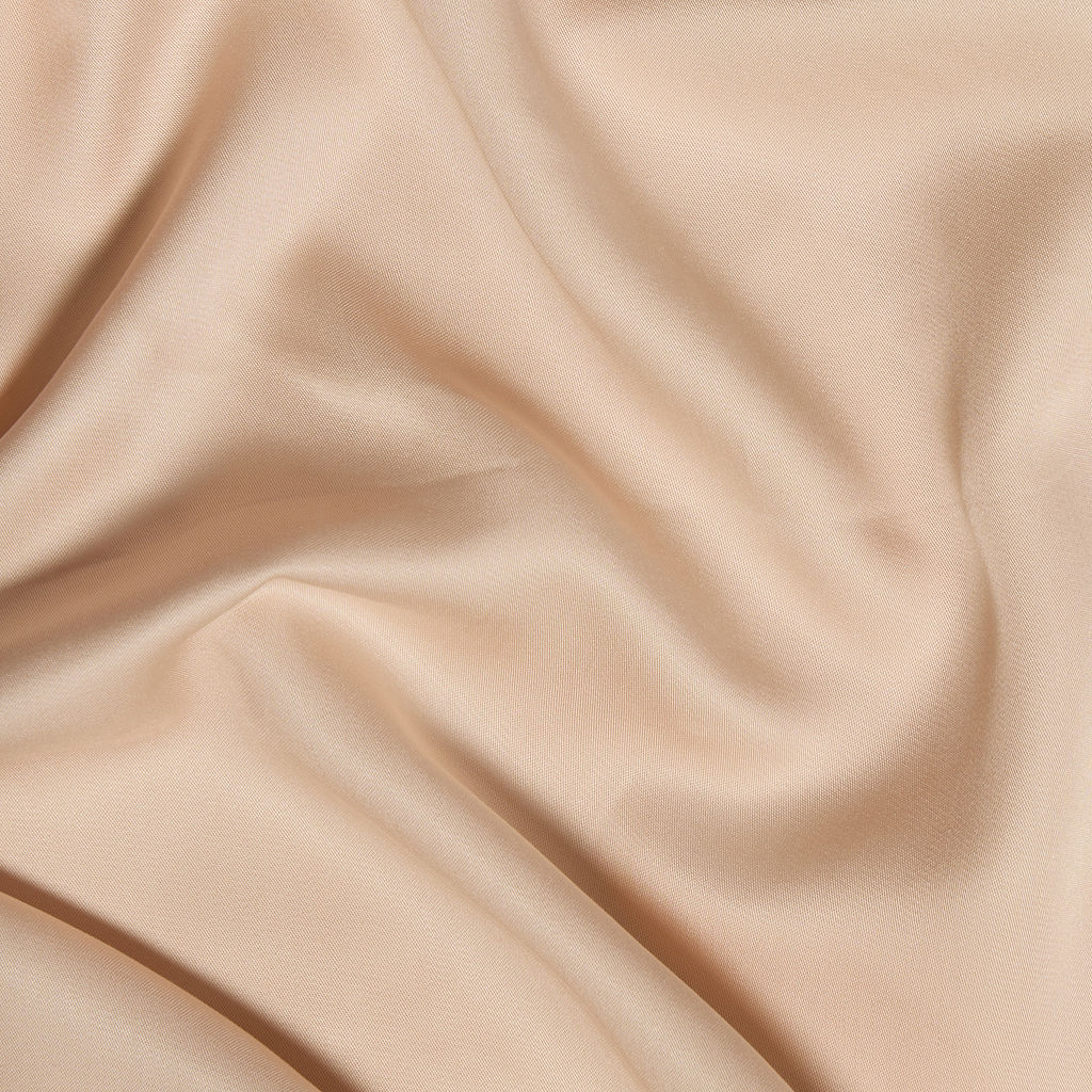 Shell Bamboo Sheet Set - Image 5