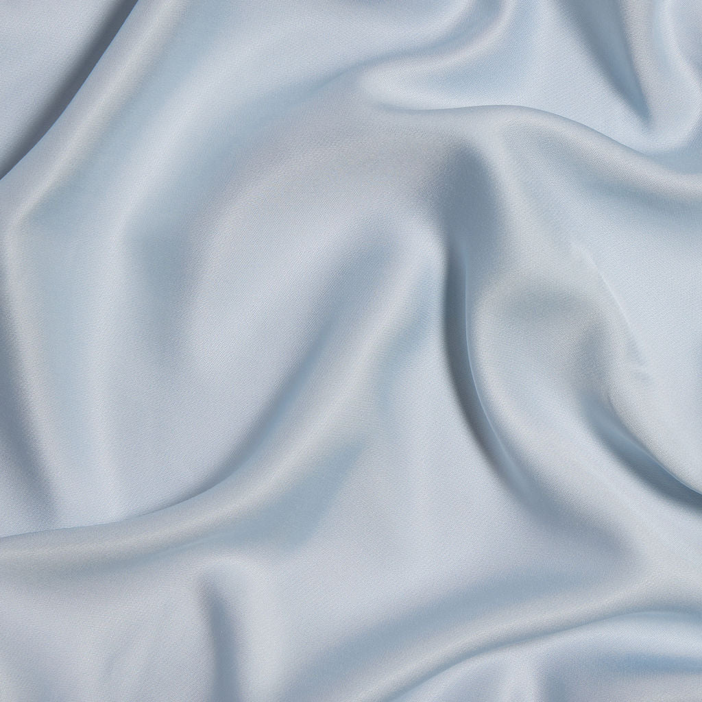 Sky Bamboo Pillowslip - Image 5
