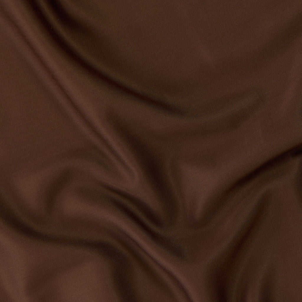 Chocolate Bamboo Sheet Set - Image 12