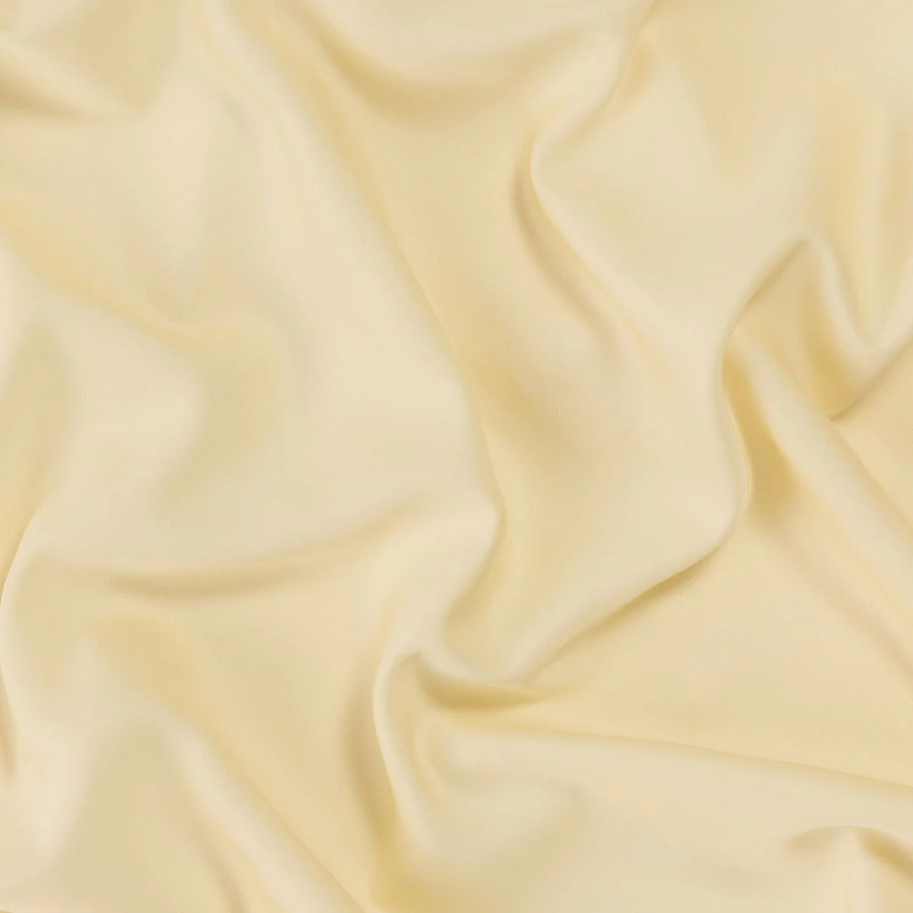 Butter Bamboo Sheet Set - Image 16
