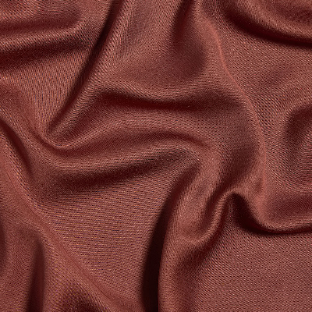 Cinnamon Bamboo Sheet Set - Image 8