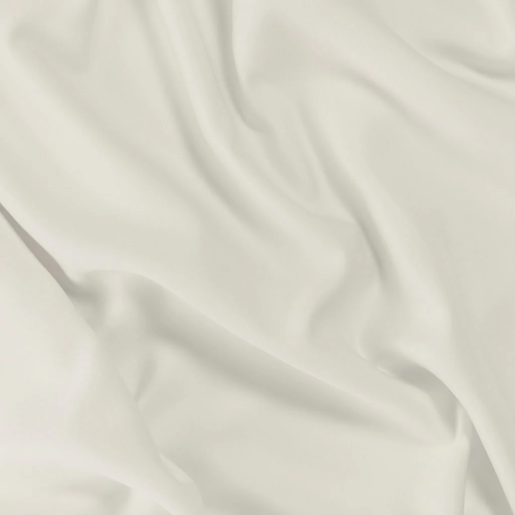 Cloud Bamboo Sheet Set - Image 9