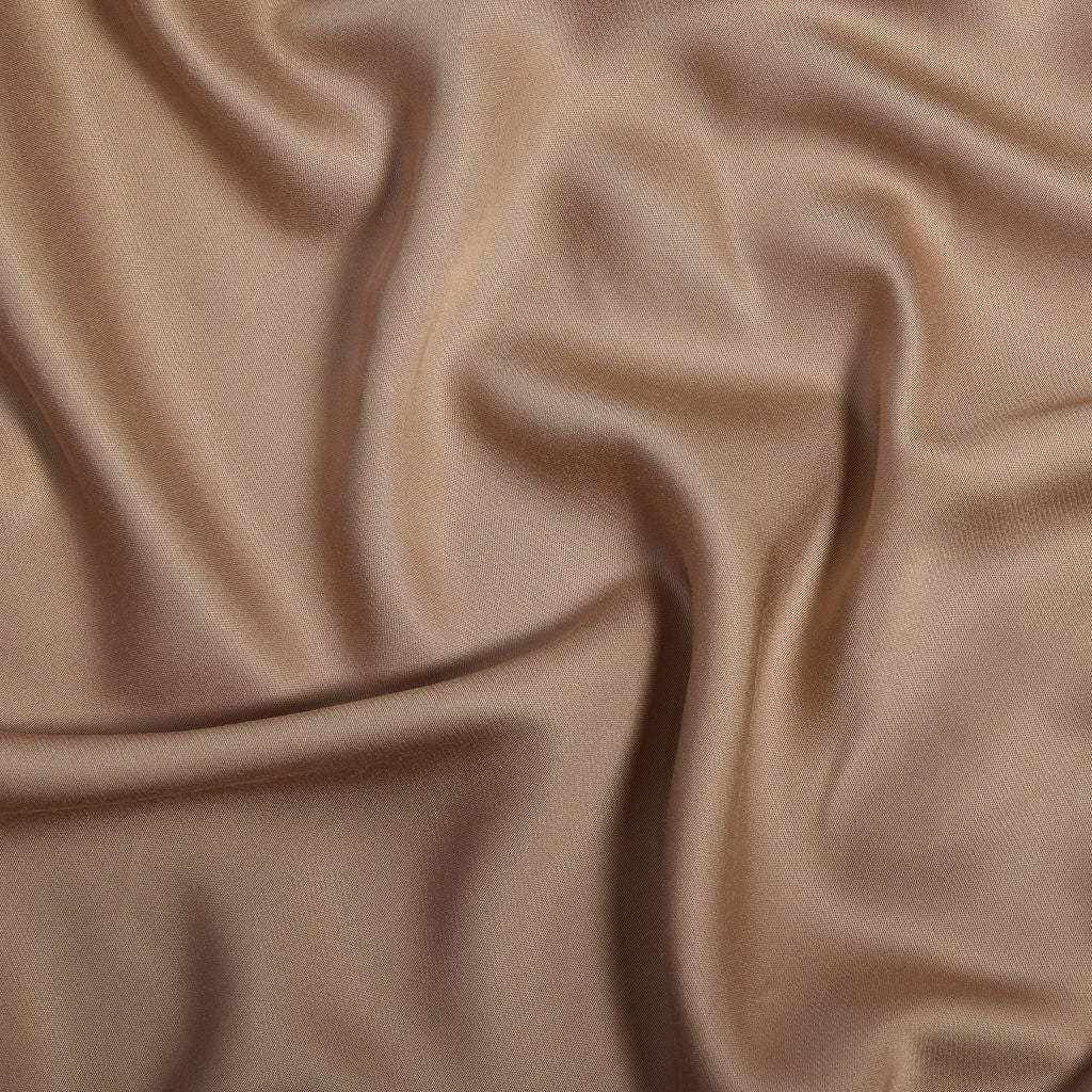 Latte Bamboo Sheet Set - Image 10