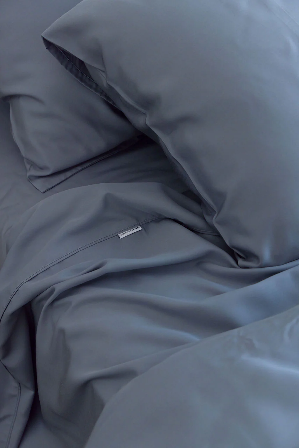 Bay Bamboo Sheet Set - Image 5