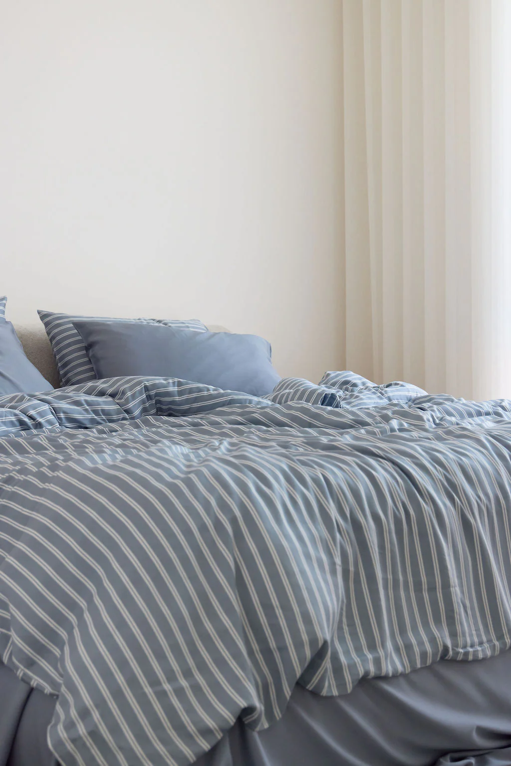 Bay Bamboo Sheet Set - Image 10