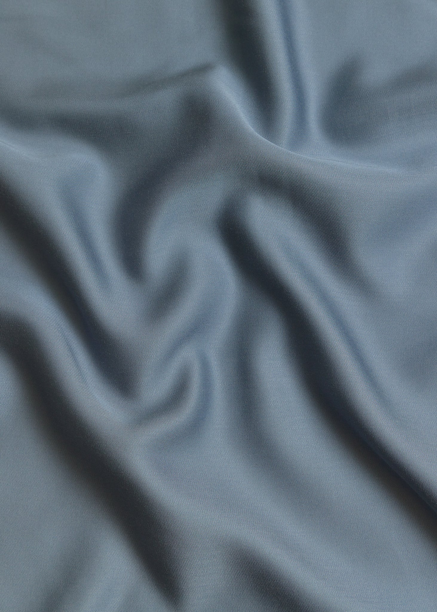 Bay Bamboo Sheet Set - Image 3