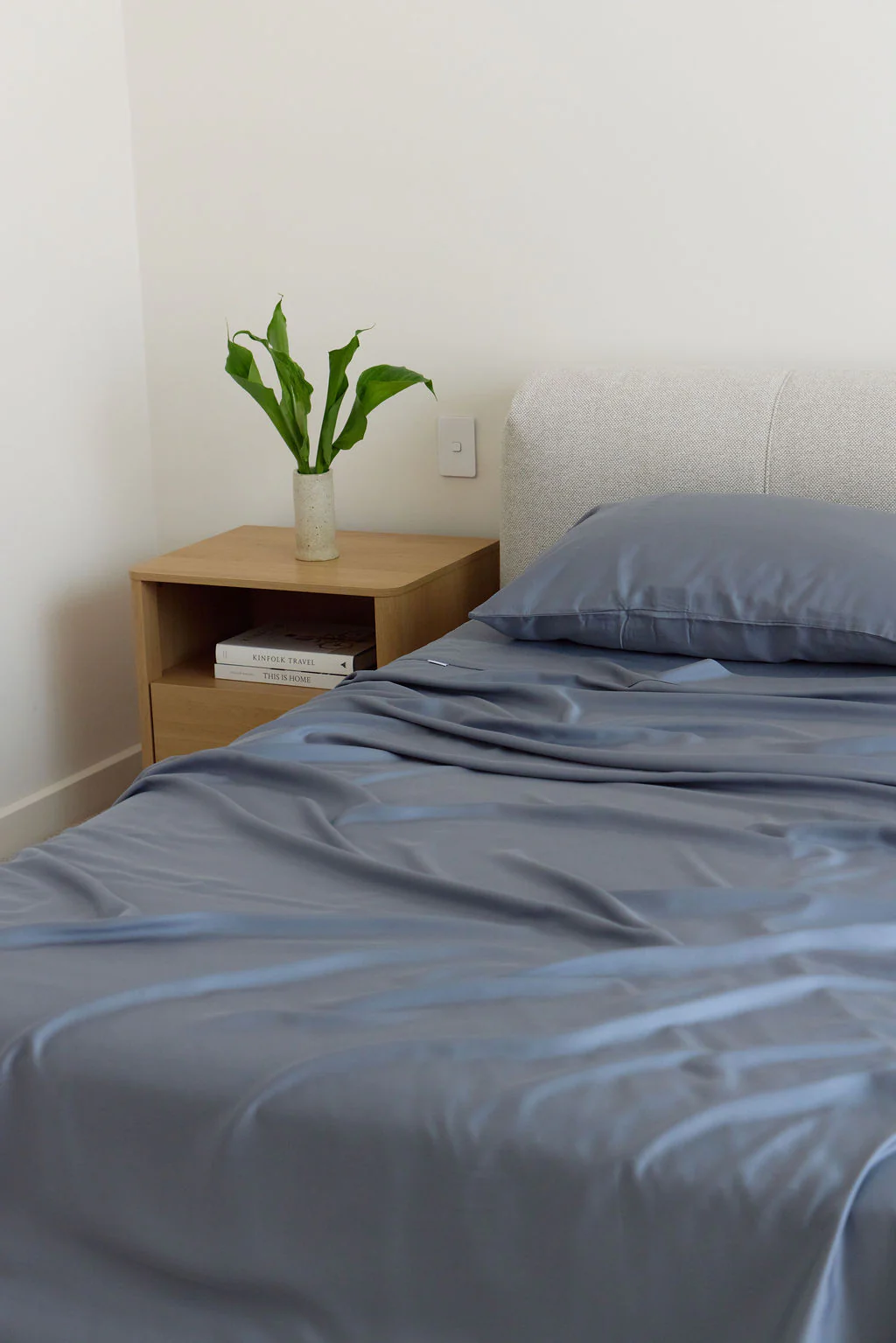 Bay Bamboo Sheet Set - Image 7