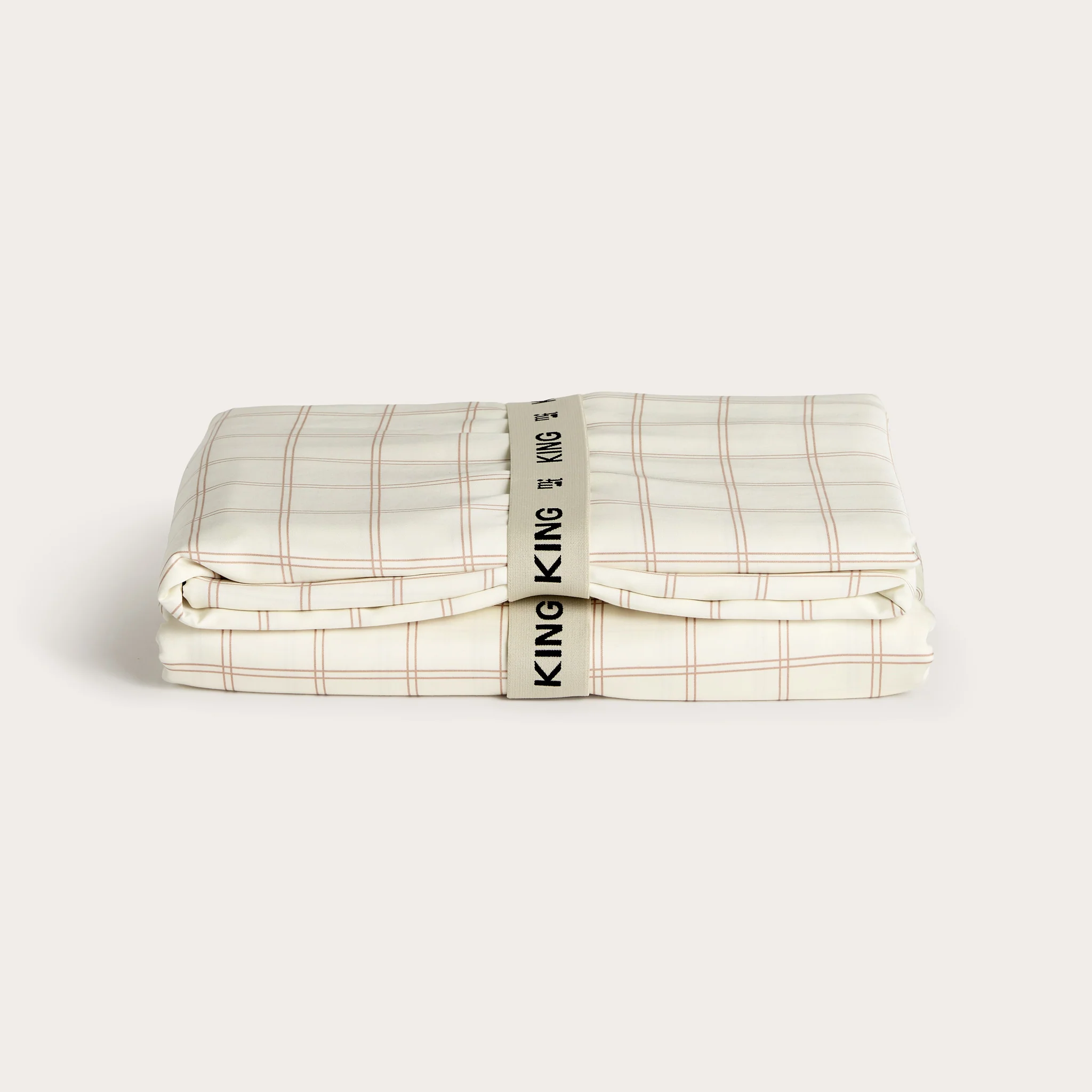 Bedding Bands Two-Pack - Image 3