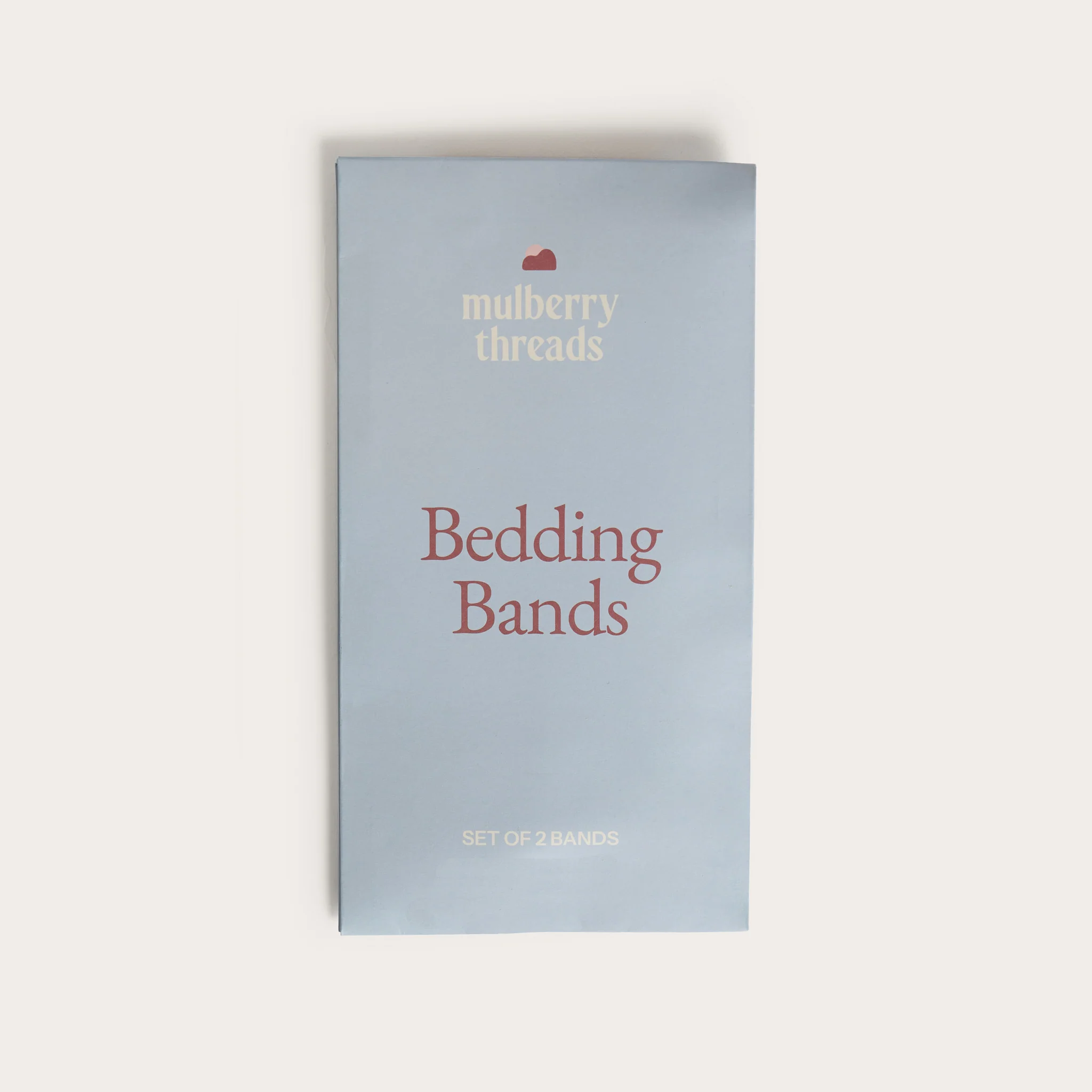 Bedding Bands Two-Pack - Image 4