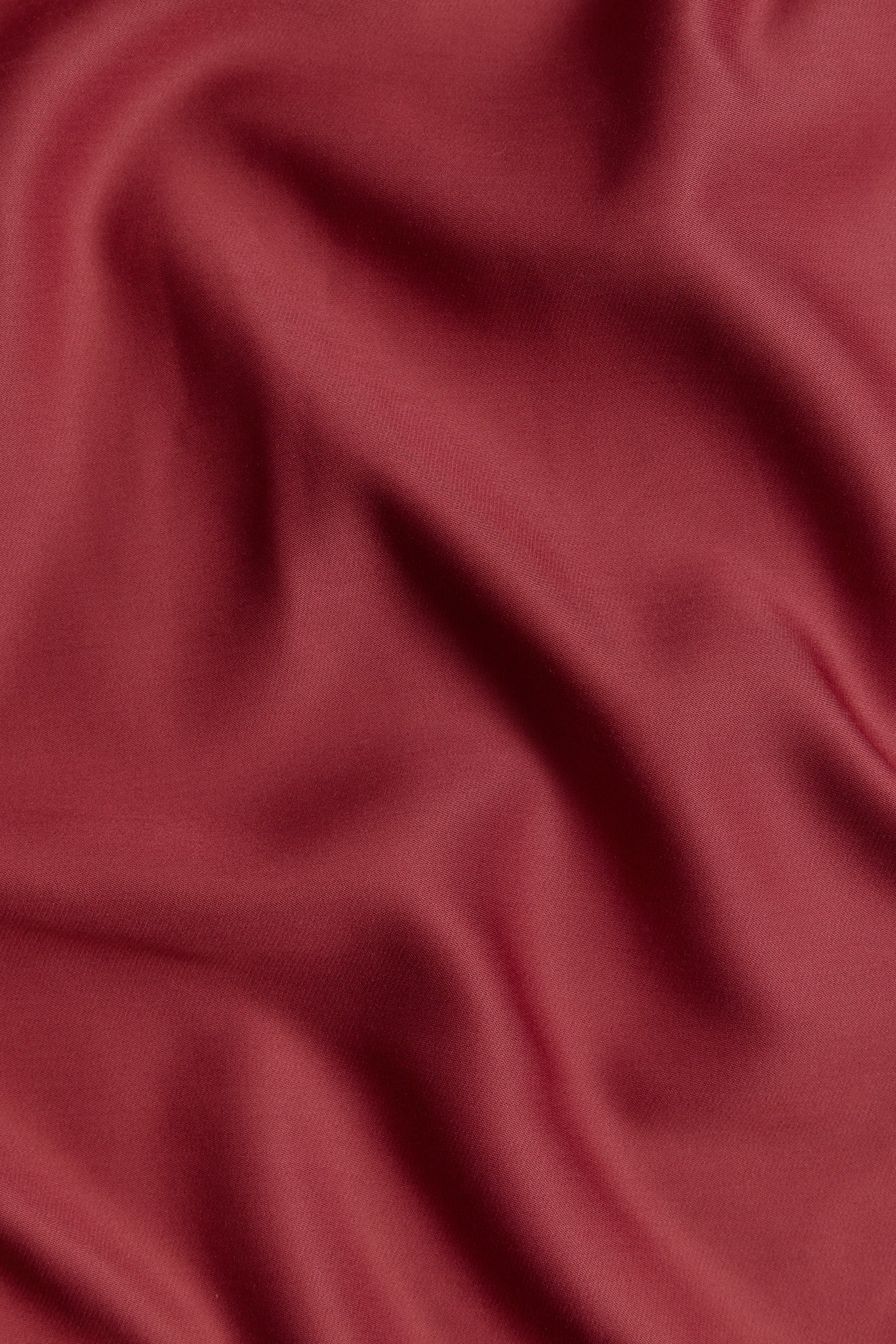Cherry Bamboo Sheet Set - Image 3