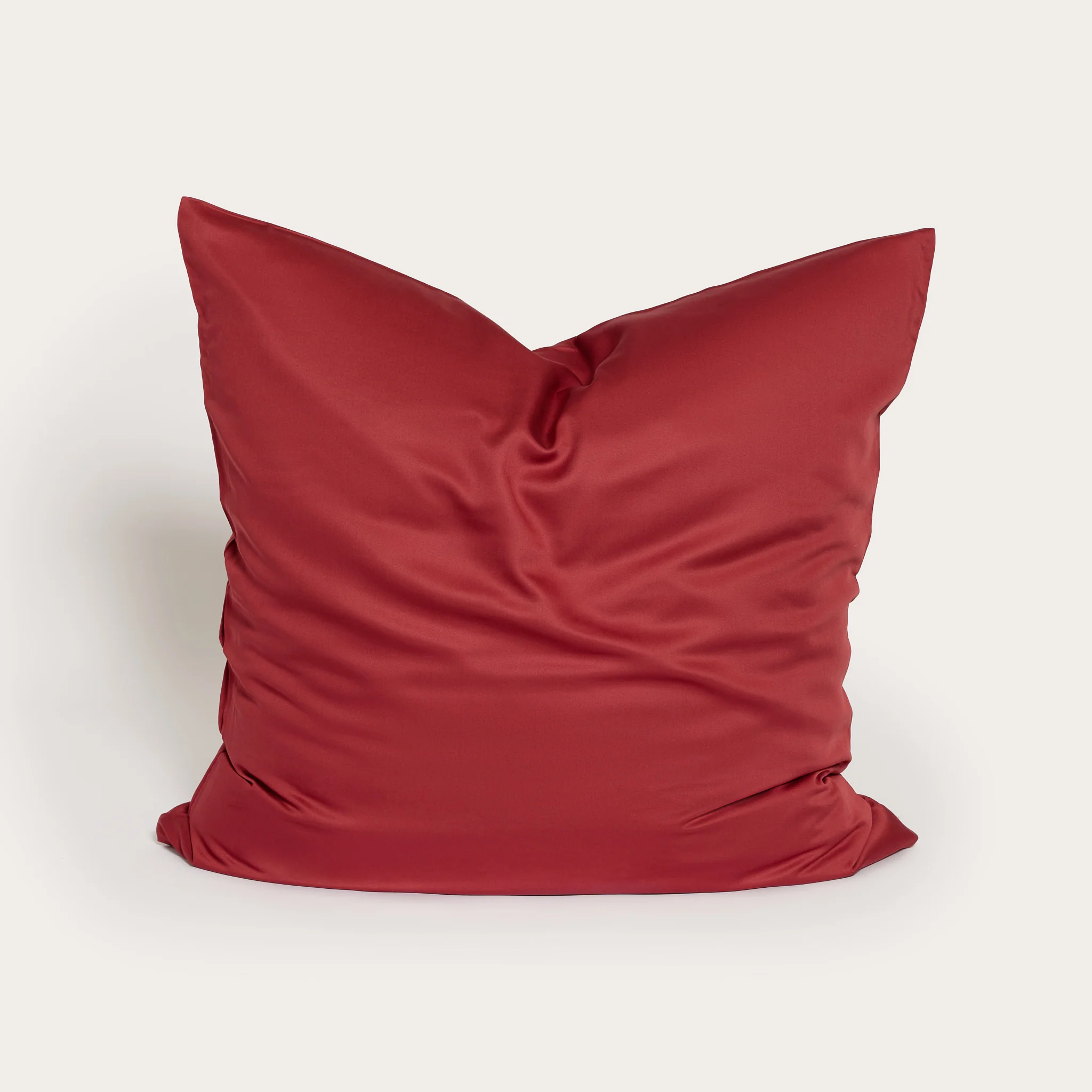 Cherry Bamboo Pillowslip - Image 2