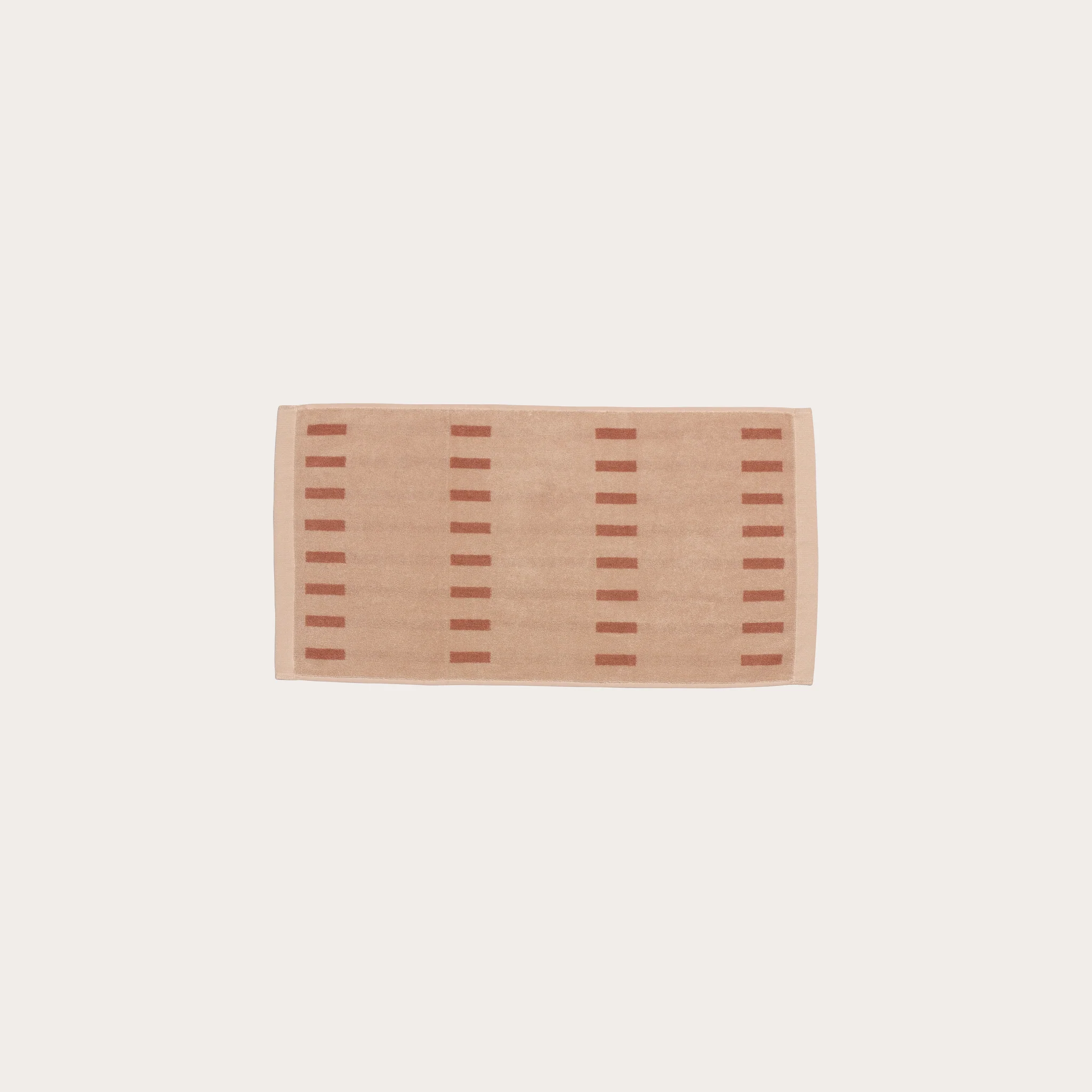MT x MYC Hand Towel Shell - Image 3
