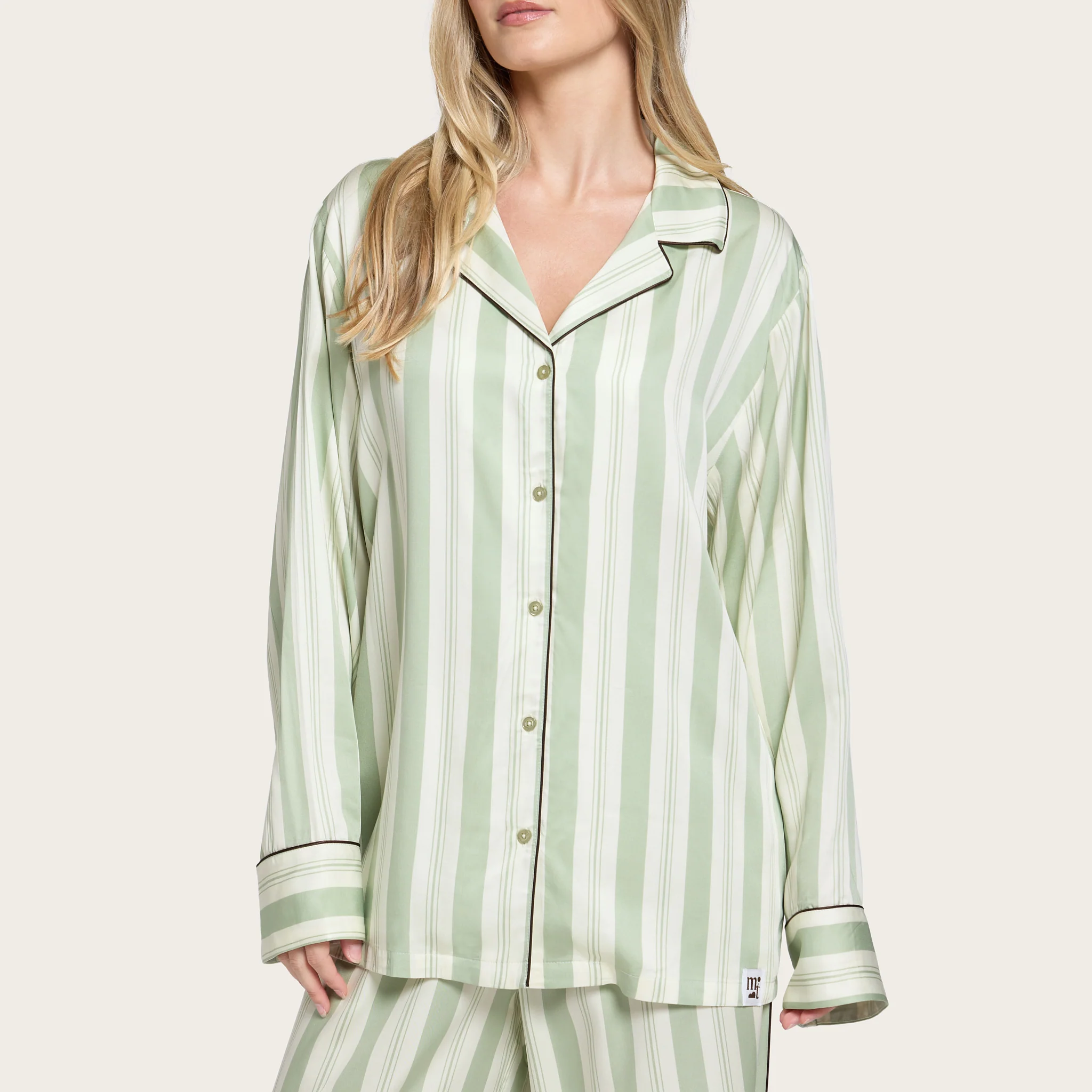 Bamboo Tops