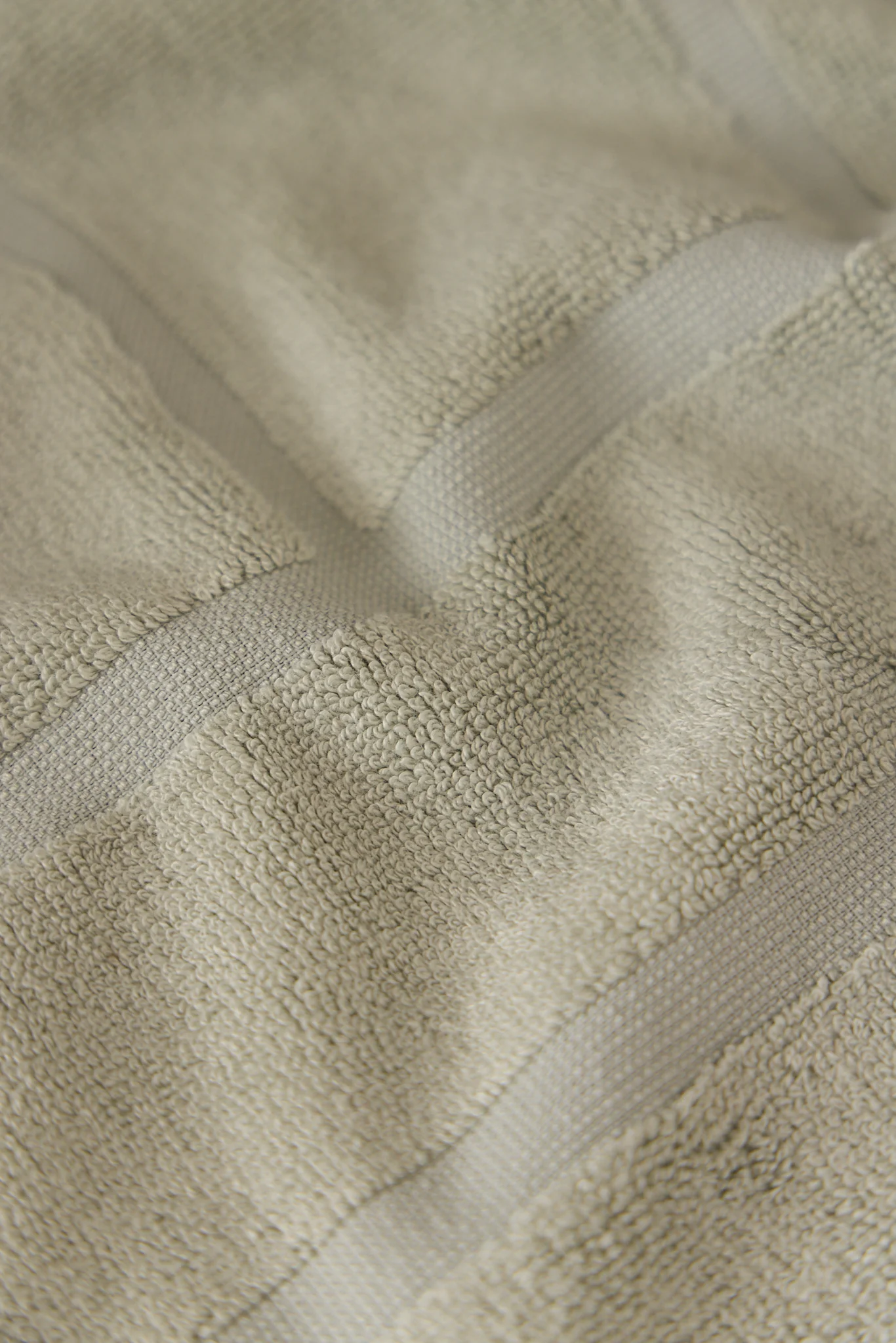 Roma Bath Sheet Seafoam - Image 8