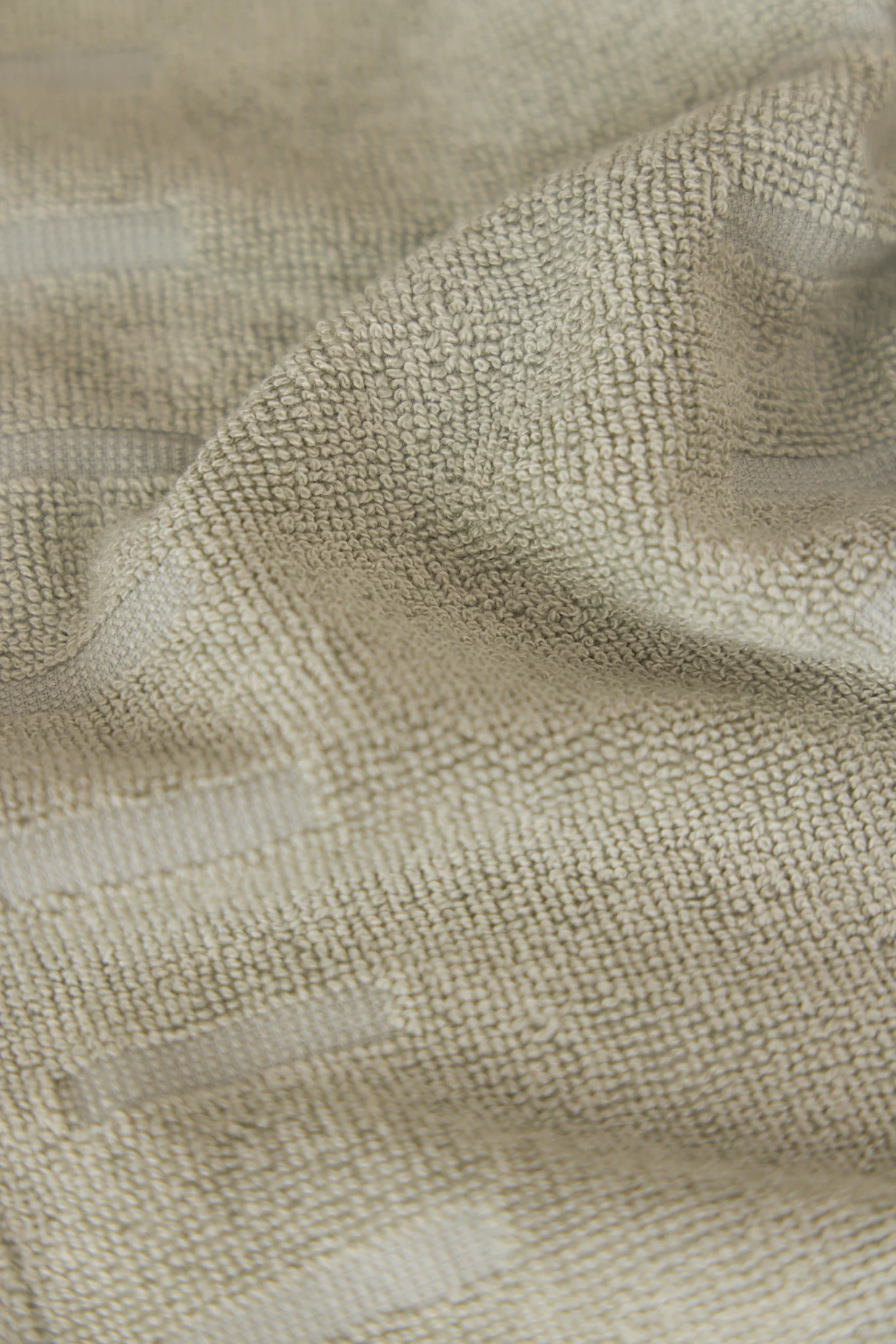 Roma Face Washer Seafoam - Image 4